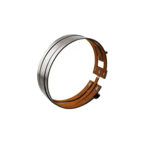 Kelepçe Megane II Otomatik Şanzıman Fren Bandı 2000 Ve Sonrası DPO AL4 8200207081