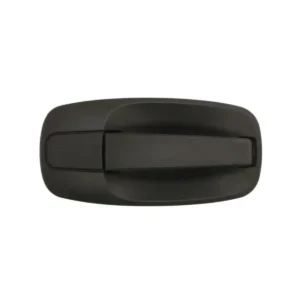 Kapı Açma Kolu Dış Trafic II Orta 2001 Ve Sonrası BM 8200214656