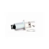 EGR Valfi Trafic II Kango Megane II Clio II  2001-2014 Arası F9Q760, F9Q762 8200229190
