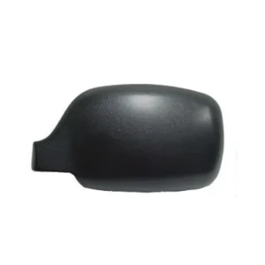 Ayna Kapağı Sol Kango II  1997-2008 Arası BM 8200245171