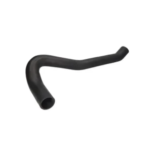 Turbo Hortumu Master II  2000 Ve Sonrası 2.2, 2.5 dCi 8200247086