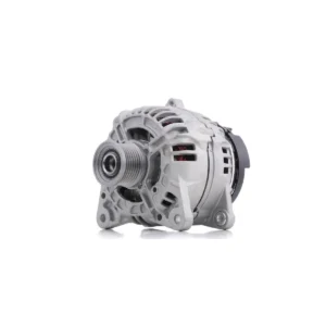 Alternatör Trafic II Master II Laguna II 14V 150A 2003 Ve Sonrası 1.9, 2.5 dCi 8200251006