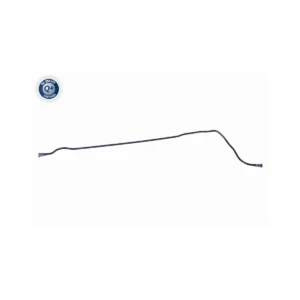 Yakıt Borusu Clio III  2005 Ve Sonrası 1.5 dCi 8200262760