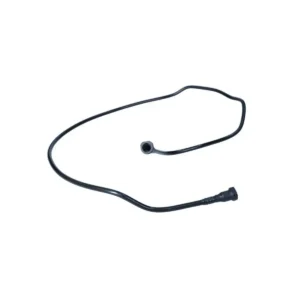 Yakıt Hortumu Clio III  2005 Ve Sonrası 1.5 dCi 8200262764