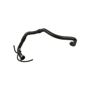 Turbo Borusu Duster Logan Sandero Kango Hortumu 5mmx11mm=12cm 2001 Ve Sonrası 1.5 dCi 8200290500