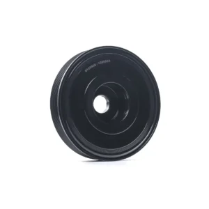 Krank Kasnağı Megane II Laguna II Espace IV Scenic  2003 Ve Sonrası 2.0, 2.0 16V 8200297935