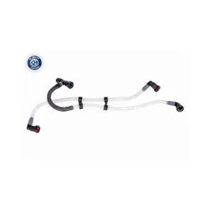 Yakıt Borusu Megane II  2006 Ve Sonrası 1.5 dCi 8200312655