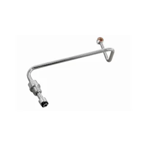 Turbo Yağ Besleme Borusu Clio II Kango II  2003-2008 Arası 1.5 dCi 8200326548