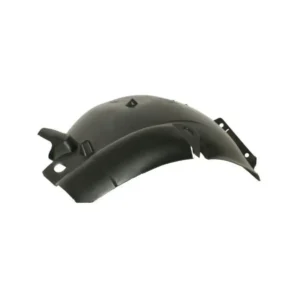 Çamurluk Davlumbazı Ön Sağ Clio III Önün Önü 2005-2011 Arası BM 8200334163