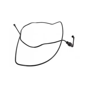 Yakıt Borusu Trafic II  2001 Ve Sonrası 1.9, 2.5 dCi 8200338434