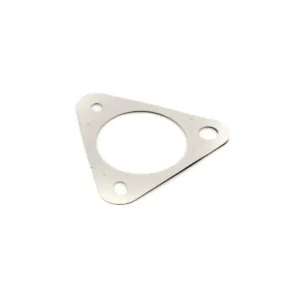 Egzoz Boru Contası Laguna II Latitude Master III  2006 Ve Sonrası BM 8200366168