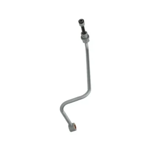 Turbo Yağ Besleme Borusu Clio Kango Symbol  1997-2019 Arası 1.5 dCi 8200435087