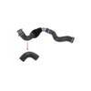 Turbo Hortumu Trafic II  2006 Ve Sonrası 2.5 dCi 8200443620