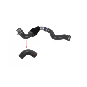 Turbo Hortumu Trafic II  2006 Ve Sonrası 2.5 dCi 8200443620