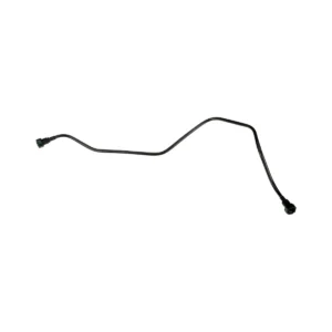 Yakıt Hortumu Clio II Kango Symbol 1998 Ve Sonrası 1.4 8200497315