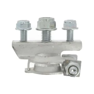 Akü Master III Laguna III Latitude Kutup Başı 2007-2020 Arası BM 8200533908