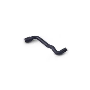 Yağ Buhar Hortumu Logan Sandero Clio II Kango Megane I Symbol Thalia 1998 Ve Sonrası 1.4 8200538303