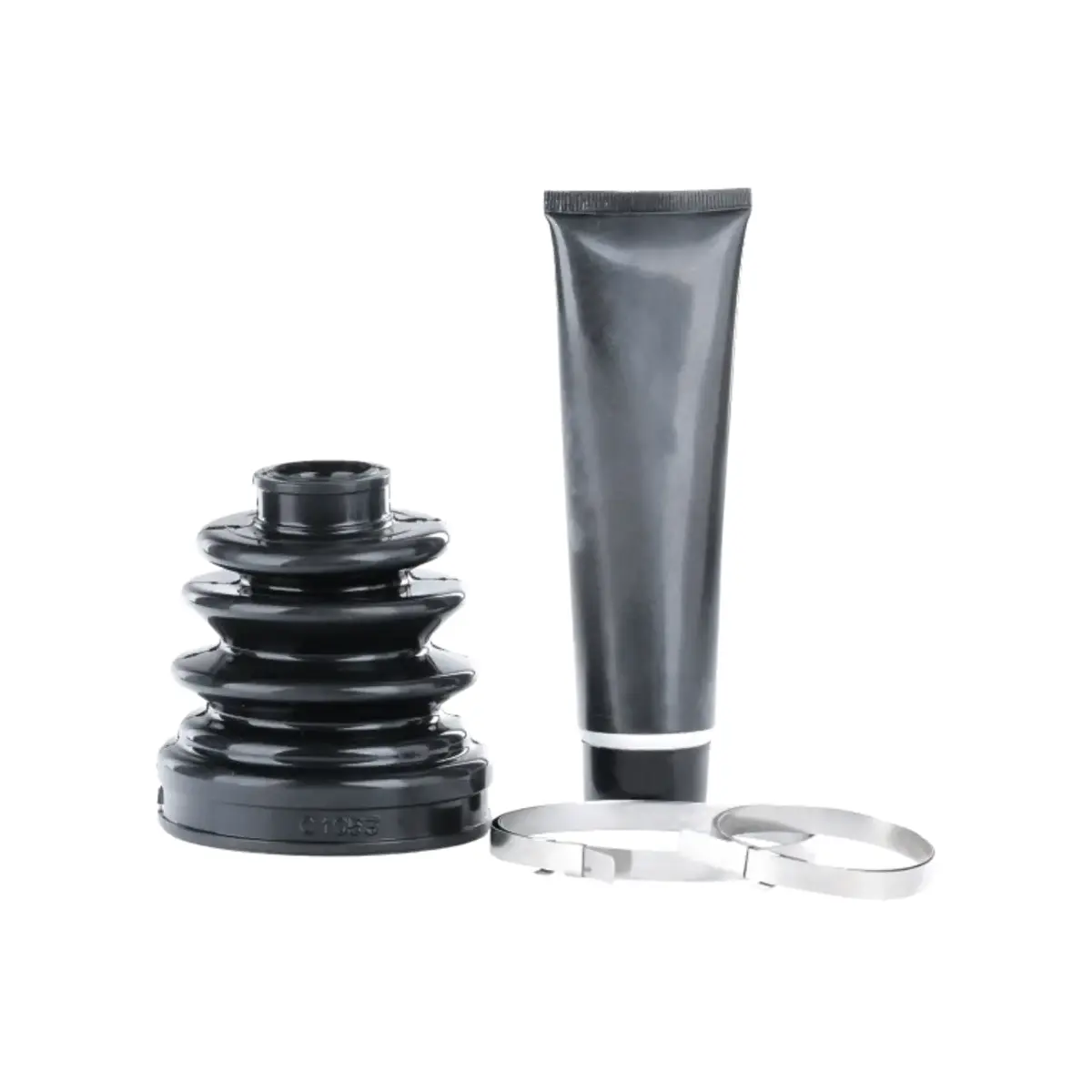 Aks Körüğü Clio III Laguna II Megane II Scenic II Set 2002 Ve Sonrası BM 8200540051