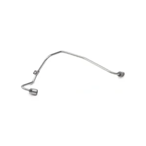 Turbo Yağ Besleme Borusu Kango Laguna Master Megane Trafic II  2002-2021 Arası 1.9 dCi 8200575657