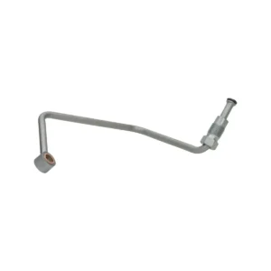 Turbo Yağ Besleme Borusu Master II Trafic II  2001-2013 Arası 2.2 dCi 8200595305