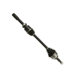 Aks Komple Ön Sağ Megane II Otomatik 2003 Ve Sonrası BM 8200613828