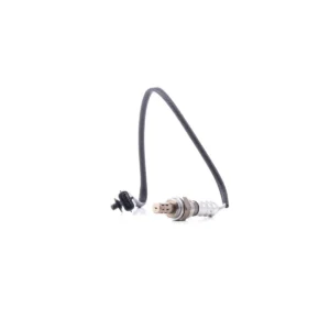 Oksijen Sensörü Captur I Clio II Clio III Clio IV Fluence Kango Megane I Megane II Megane III Duster Logan  2002 Ve Sonrası BM 8200632270