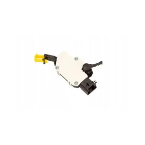 Debriyaj Pedal Müşürü Megane III Fluence Kadjar  2008-2022 Arası BM 8200666173