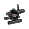 Termostat Megane I Laguna I  1994-2002 Arası BM 8200674368