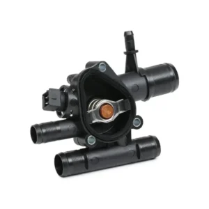 Termostat Megane I Laguna I  1994-2002 Arası BM 8200674368