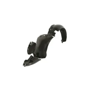 Çamurluk Davlumbazı Ön Sol Symbol Thalia Önün Önü Enjeksiyonlu 2009-2012 Arası BM 8200699690