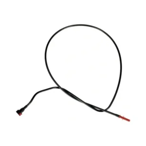 Yakıt Borusu Clio II Symbol 2001 Ve Sonrası 1.5 dCi, 1.9D 8200722197