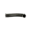 Turbo Hortumu Master III  2010 Ve Sonrası 2.3 dCi 8200730576