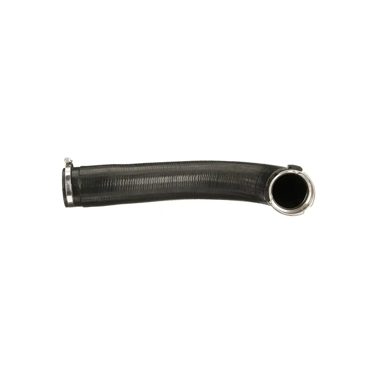 Turbo Hortumu Master III 2010 Ve Sonrası 2.3 dCi 8200730576