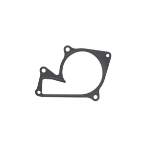 Eksantrik Kapak Contası Clio III Captur I Clio IV Kango Laguna III Logan I Megane Megane IV 2005 Ve Sonrası 1.5 dCi 8200741290