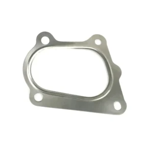 Egzoz Boru Contası Master III  2010 Ve Sonrası 2.3 8200753707