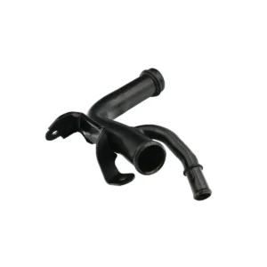 Su Pompa Hortumu Espace IV Laguna III Latitude Master Metal 2006 Ve Sonrası 2.0, 2.3 dCi 8200892132