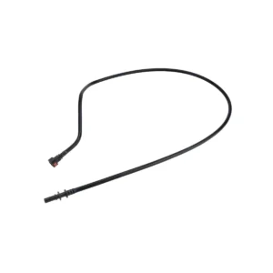 Yakıt Hortumu Clio II Symbol I Thalia 2001 Ve Sonrası 1.5 dCi, 1.9D 8200912625