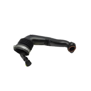 Turbo Borusu Duster Logan Sandero Hortumu 2010 Ve Sonrası 1.5 dCi 8200921878