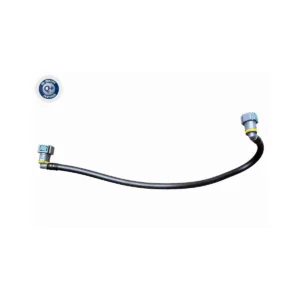 Yakıt Borusu Kango II Fluence Megane III Clio III Scenic III Laguna III Latitude Modus Twingo  2008 Ve Sonrası 1.5 dCi 8200934107