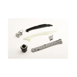 Eksantrik Zincir Seti Clio V Sandero II Symbol III Taliant 2017 Ve Sonrası 1.0 SCe 8201714682