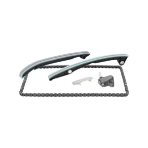 Eksantrik Zincir Seti Megane IV Talisman Kadjar Clio V Dokker Duster  2018 Ve Sonrası H5H 1.3 TCe 8201715046