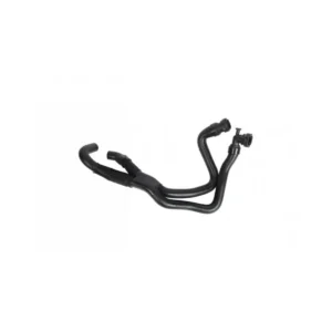 Kalorifer Hortumu Laguna III Latitude  2007 Ve Sonrası 2.0 dCi 924009024R