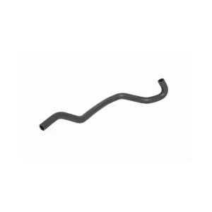 Kalorifer Hortumu Çıkış Logan Sandero  2004 Ve Sonrası 1.4, 1.6 924104170R