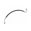 Klima Borusu Logan Sandero Duster  2000 Ve Sonrası BM 924906313R