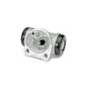 Fren Silindiri R19 Sol 19,05 mm 1990 Ve Sonrası BM 95659664