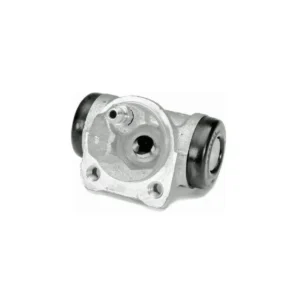 Fren Silindiri R19 Sol 19,05 mm 1990 Ve Sonrası BM 95659664
