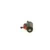 Fren Silindiri R19 Sağ 19,05 mm 1990 Ve Sonrası BM 95659665