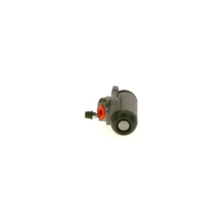 Fren Silindiri R19 Sağ 19,05 mm 1990 Ve Sonrası BM 95659665
