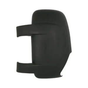 Ayna Kapağı Sol Master III  2010 Ve Sonrası BM 963021976