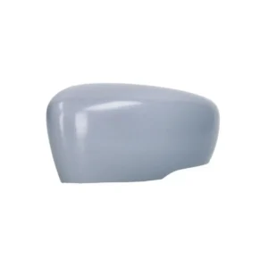 Ayna Kapağı Sol Clio IV Sinyal Yuvalı 2012 Ve Sonrası BM 963739179R